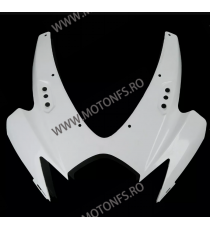 GSXR600 GSXR750 2006 2007 Carena Frontala Nevopsit SUZUKI ML8MD ML8MD  GSXR600/750 2006-2007 280,00 lei 220,00 lei 235,29 lei...