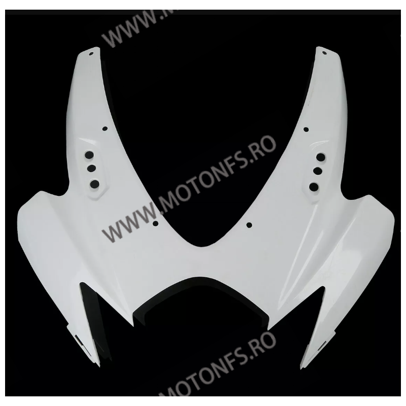 GSXR600 GSXR750 2006 2007 Carena Frontala Nevopsit SUZUKI ML8MD ML8MD  GSXR600/750 2006-2007 280,00 lei 220,00 lei 235,29 lei...