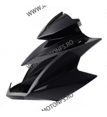 KAWASAKI Z750 2007 2008 2009 2010 2011 2012 Carena Frontala Negru GS257008  Carene frontale 450,00 lei 450,00 lei 378,15 lei ...