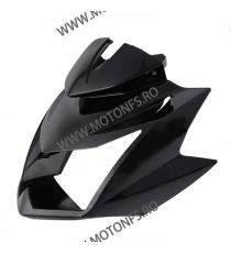KAWASAKI Z750 2007 2008 2009 2010 2011 2012 Carena Frontala Negru GS257008  Carene frontale 450,00 lei 450,00 lei 378,15 lei ...