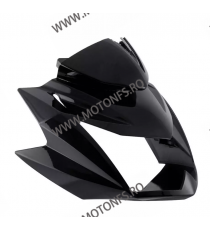 KAWASAKI Z750 2007 2008 2009 2010 2011 2012 Carena Frontala Negru GS257008  Carene frontale 450,00 lei 450,00 lei 378,15 lei ...