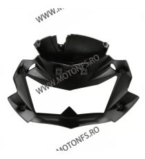 KAWASAKI Z750 2007 2008 2009 2010 2011 2012 Carena Frontala Negru GS257008  Carene frontale 450,00 lei 450,00 lei 378,15 lei ...