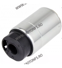 Pompa Benzina Honda CBR600RR2007 2008 2009 2010 2011 2012 2013 2014 2017 CBR1000RR 2008-2017 OEM 16700-MFL-000 GS475006  Pomp...
