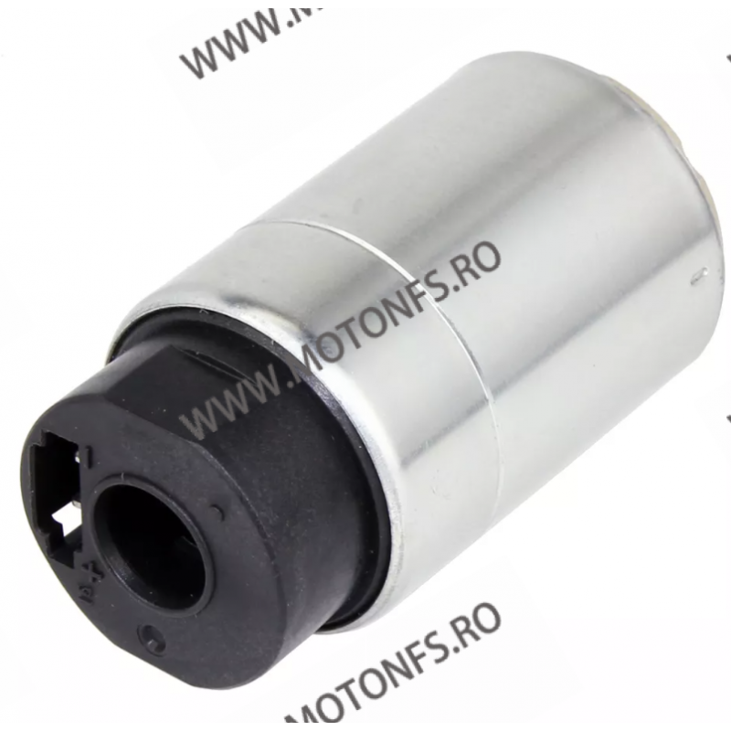 Pompa Benzina Honda CBR600RR2007 2008 2009 2010 2011 2012 2013 2014 2017 CBR1000RR 2008-2017 OEM 16700-MFL-000 GS475006  Pomp...