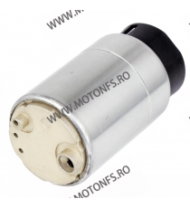Pompa Benzina Honda CBR600RR CBR1000RR VFR1200 Yamaha FZ1 16700-MFL-000 GS475006  Pompa Benzina Dedicat 185,00 lei 185,00 lei...