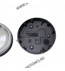 Carcasa Bord Kilometraj Ducati Scrambler 400 800 Icon Desert Sled Cafe Racer Negru GS429063  Carcasa Kilometraj 215,00 lei 19...