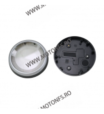 Ducati Scrambler 400 800 2015 2016 2017 2018 2019 2020 2021 2022 Carcasa de bord / kilometraj GS429063  Carcasa Kilometraj 21...