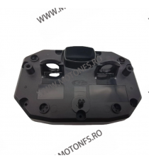 Kawasaki Ninja 650 Z650 Z400 Z900 ZH2 2020 2021 2022 Carcasa de bord / kilometraj GS429056  Carcasa Kilometraj 150,00 lei 150...