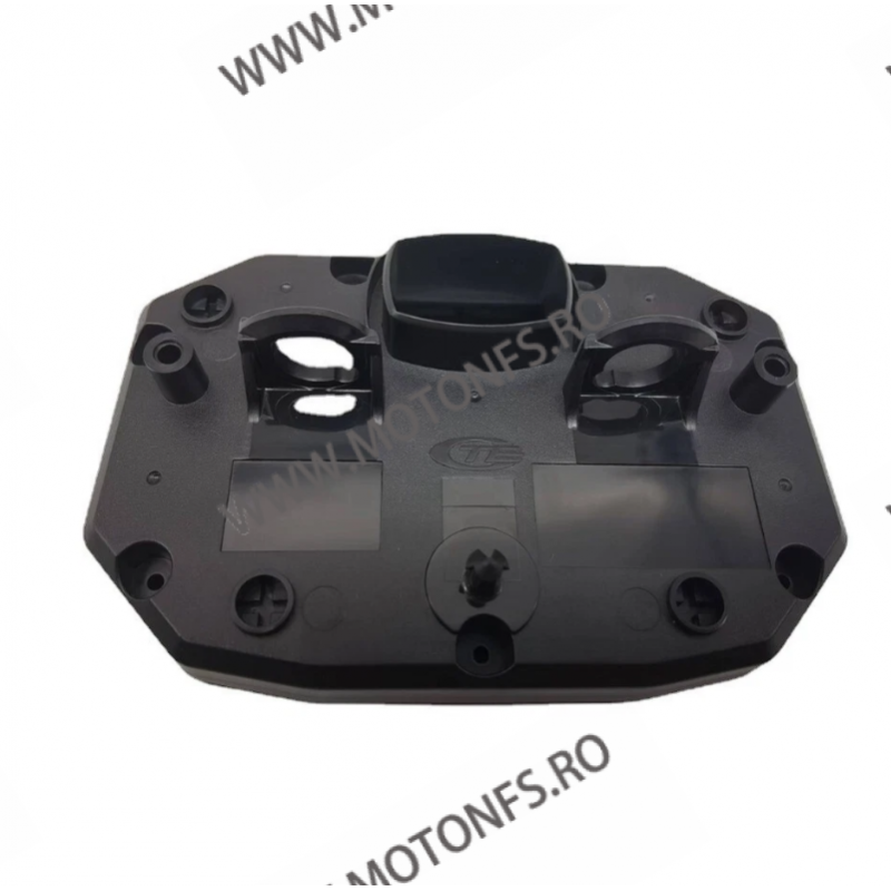 Kawasaki Ninja 650 Z650 Z400 Z900 ZH2 2020 2021 2022 Carcasa de