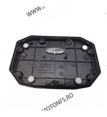 Kawasaki Ninja 650 Z650 Z400 Z900 ZH2 2020 2021 2022 Carcasa de bord / kilometraj GS429056  Carcasa Kilometraj 150,00 lei 150...