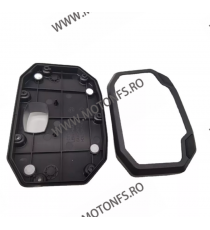 Kawasaki Ninja 650 Z650 Z400 Z900 ZH2 2020 2021 2022 Carcasa de bord / kilometraj GS429056  Carcasa Kilometraj 150,00 lei 150...