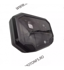 Kawasaki Ninja 650 Z650 Z400 Z900 ZH2 2020 2021 2022 Carcasa de bord / kilometraj GS429056  Carcasa Kilometraj 150,00 lei 150...