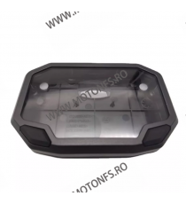 Kawasaki Ninja 650 Z650 Z400 Z900 ZH2 2020 2021 2022 Carcasa de bord / kilometraj GS429056  Carcasa Kilometraj 150,00 lei 150...