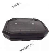 Kawasaki Ninja 650 Z650 Z400 Z900 ZH2 2020 2021 2022 Carcasa de bord / kilometraj GS429056  Carcasa Kilometraj 150,00 lei 150...