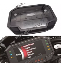 Kawasaki Ninja 650 Z650 Z400 Z900 ZH2 2020 2021 2022 Carcasa de bord / kilometraj GS429056  Carcasa Kilometraj 150,00 lei 150...