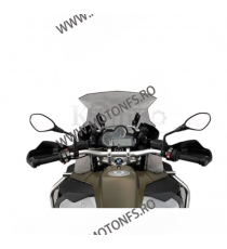 BMW R1200GS 2013 2014 2015 2016 2017 R1200LC Carcasa de bord / kilometraj GS429066  Carcasa Kilometraj 275,00 lei 275,00 lei ...