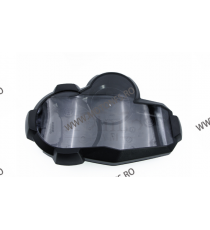 BMW R1200GS 2013 2014 2015 2016 2017 R1200LC Carcasa de bord / kilometraj GS429066  Carcasa Kilometraj 275,00 lei 275,00 lei ...