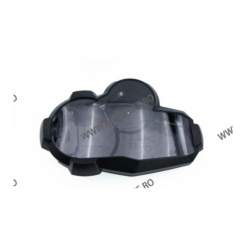 BMW R1200GS 2013 2014 2015 2016 2017 R1200LC Carcasa de bord / kilometraj GS429066 Carcasa Kilometraj 275,00 lei 275,00 lei ... BMW R1200GS 2013 2014 2015 2016 2017 R1200LC Carcasa de bord / kilometraj GS429066 Carcasa Kilometraj 275,00 lei 275,00 lei ...