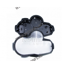 BMW R1200GS 2013 2014 2015 2016 2017 R1200LC Carcasa de bord / kilometraj GS429066  Carcasa Kilometraj 275,00 lei 275,00 lei ...