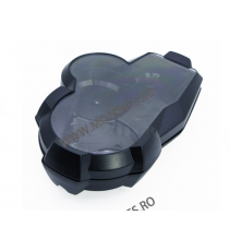 BMW R1200GS 2013 2014 2015 2016 2017 R1200LC Carcasa de bord / kilometraj GS429066  Carcasa Kilometraj 275,00 lei 275,00 lei ...