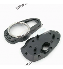 Carcasa Inferioara Bord Kilometraj Kawasaki ZX-6R ZX636 2007 2008 Z750 2007 2008 2009 Z1000 2007 2008 2009 GS429049  Carcasa ...