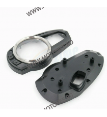 Carcasa Inferioara Bord Kilometraj Kawasaki ZX-6R ZX636 2007 2008 Z750 2007 2008 2009 Z1000 2007 2008 2009 GS429049  Carcasa ...