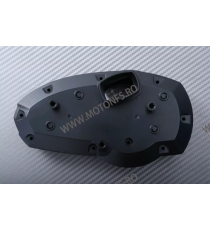 Carcasa Inferioara Bord Kilometraj Kawasaki ZX-6R ZX636 2007 2008 Z750 2007 2008 2009 Z1000 2007 2008 2009 GS429049  Carcasa ...