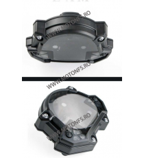 KAWASAKI Z400 2019 2020 2021 2022 2023 Z650 2017 2018 2019 Z900 2017 2018 2019 Carcasa de bord / kilometraj GS429061  Carcasa...