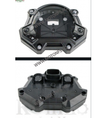 KAWASAKI Z400 2019 2020 2021 2022 2023 Z650 2017 2018 2019 Z900 2017 2018 2019 Carcasa de bord / kilometraj GS429061  Carcasa...