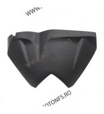 Carcasa Bord Kilometraj Yamaha XJ6 2009 2010 2011 2012 Negru GS429068  Carcasa Kilometraj 145,00 lei 130,50 lei 121,85 lei 10...