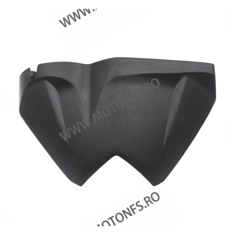 Carcasa Bord Kilometraj Yamaha XJ6 2009 2010 2011 2012 Negru GS429068  Carcasa Kilometraj 145,00 lei 130,50 lei 121,85 lei 10...