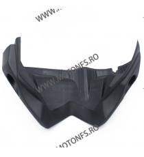 Carcasa Bord Kilometraj Yamaha XJ6 2009 2010 2011 2012 Negru GS429068  Carcasa Kilometraj 145,00 lei 130,50 lei 121,85 lei 10...