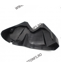 Carcasa Bord Kilometraj Yamaha XJ6 2009 2010 2011 2012 Negru GS429068  Carcasa Kilometraj 145,00 lei 130,50 lei 121,85 lei 10...