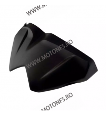 Carcasa Bord Kilometraj Yamaha XJ6 2009 2010 2011 2012 Negru GS429068  Carcasa Kilometraj 145,00 lei 130,50 lei 121,85 lei 10...