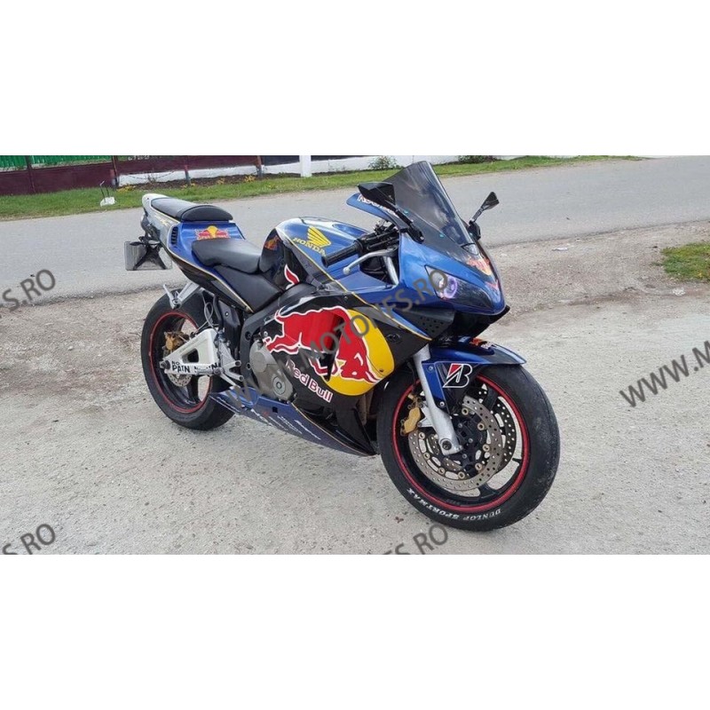 Set 2 Buc oglinzi retrovizoare Universal Negru CNC Pentru
