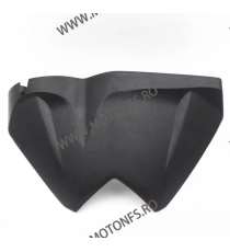 Carcasa Bord Kilometraj Yamaha XJ6 2009 2010 2011 2012 Negru GS429068  Carcasa Kilometraj 145,00 lei 130,50 lei 121,85 lei 10...