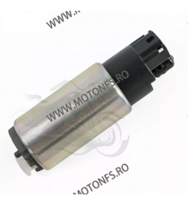 Pompa Benzina + Filtru BMW F800R F800GT F800S/ST G650GS K1200GT K1200R K1600GT HP2 2001 2002 2003 2004 2005 2006 2007 2008 20...