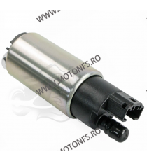 Pompa Benzina + Filtru BMW F800R F800GT F800S/ST G650GS K1200GT K1200R K1600GT HP2 2001 2002 2003 2004 2005 2006 2007 2008 20...