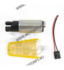 Pompa Benzina + Filtru BMW F800R F800GT F800S/ST G650GS K1200GT K1200R K1600GT HP2 2001 2002 2003 2004 2005 2006 2007 2008 20...