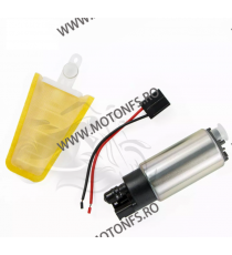 Pompa Benzina + Filtru BMW F800R F800GT F800S/ST G650GS K1200GT K1200R K1600GT HP2 2001 2002 2003 2004 2005 2006 2007 2008 20...