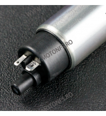 Pompa Benzina Yamaha XP500 XP530 TMAX 500 530 YP250R X-MAX YZF R125 MT125 XC125R Majesty GS475005  Pompa Benzina Universale 1...