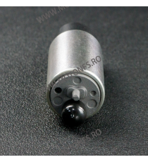 Pompa Benzina Yamaha XP500 XP530 TMAX 500 530 YP250R X-MAX YZF R125 MT125 XC125R Majesty GS475005  Pompa Benzina Universale 1...