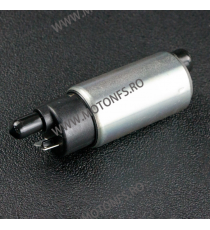 Pompa Benzina Yamaha XP500 XP530 TMAX 500 530 YP250R X-MAX YZF R125 MT125 XC125R Majesty GS475005  Pompa Benzina Universale 1...