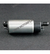 Pompa Benzina Yamaha XP500 XP530 TMAX 500 530 YP250R X-MAX YZF R125 MT125 XC125R Majesty GS475005  Pompa Benzina Universale 1...