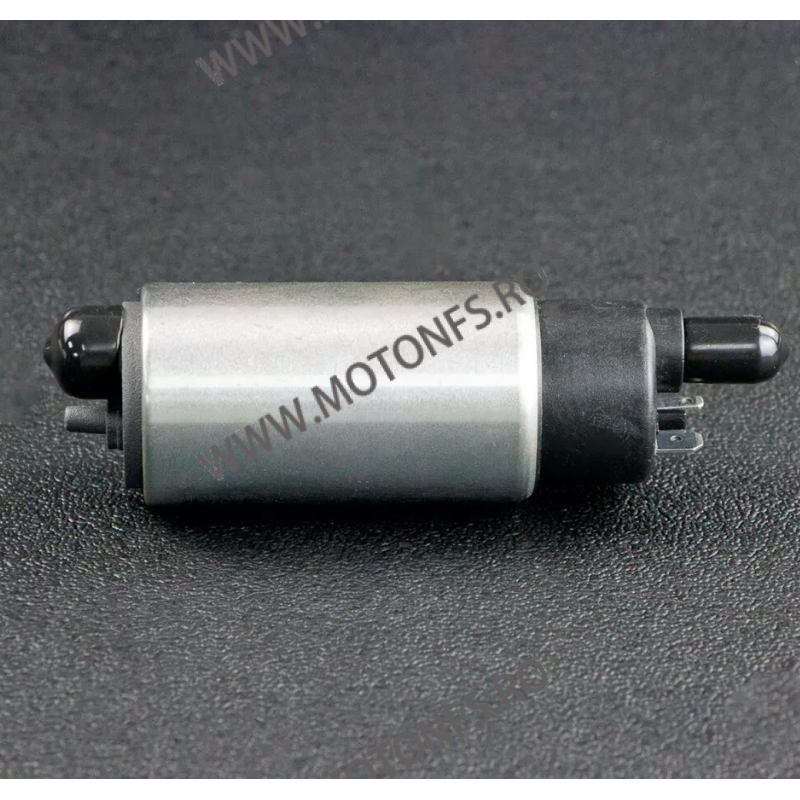 Pompa Benzina Yamaha XP500 XP530 TMAX 500 530 YP250R X-MAX YZF R125 MT125 XC125R Majesty GS475005  Pompa Benzina Universale 1...