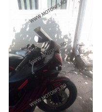 Katana GSX600F GSX750F 1998 1999 2000 2001 2002 2003 2004 2005 2006 Suzuki SET 2 BUC OGLINZI STANGA / DREAPTA XNPF5 OG069 / X...