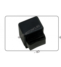 Releu Pornire Moto Polaris Predator Sportsman / Polaris Scrambler / Eton Beamer / Eton Viper / Dinli / 50 90 50CC 90CC JDQ-01...