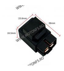 Releu Pornire Moto Polaris Predator Sportsman / Polaris Scrambler / Eton Beamer / Eton Viper / Dinli / 50 90 50CC 90CC JDQ-01...