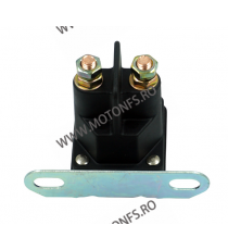 Releu Pornire Pentru Moto UTV ATV Trombetta 812-1211-211, 812-1201-211, 93265-19, 93265-1WR JDQ-017  Releu Pornire 50,00 lei ...