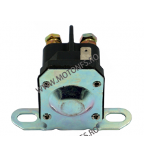 Releu Pornire Pentru Moto UTV ATV Trombetta 812-1211-211, 812-1201-211, 93265-19, 93265-1WR JDQ-017  Releu Pornire 50,00 lei ...